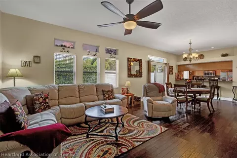2801 Boulder Ct, Sebring, FL 33875 photo 5