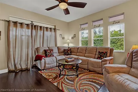 2801 Boulder Ct, Sebring, FL 33875 photo 26