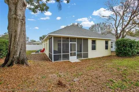 2801 Boulder Ct, Sebring, FL 33875 photo 10