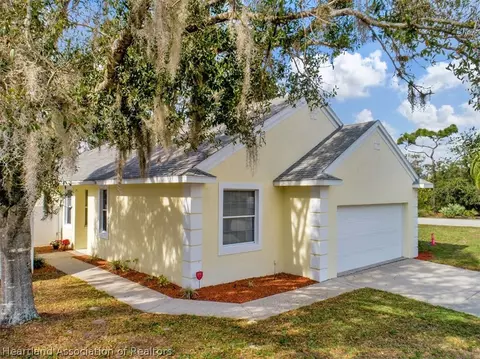 2801 Boulder Ct, Sebring, FL 33875 photo 28