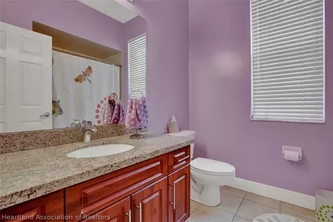2801 Boulder Ct, Sebring, FL 33875 photo 23