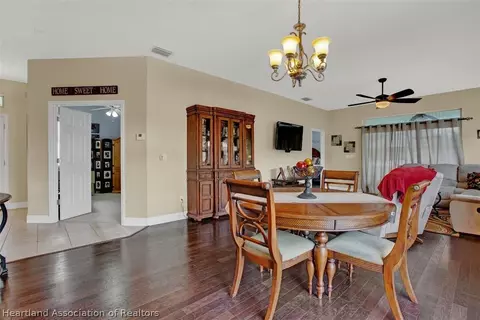 2801 Boulder Ct, Sebring, FL 33875 photo 14