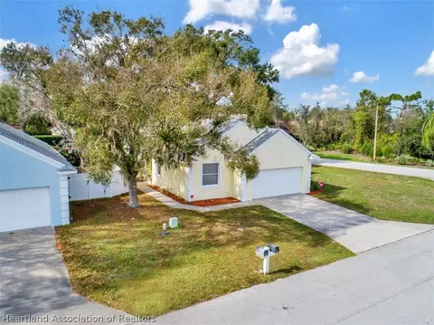 2801 Boulder Ct, Sebring, FL 33875 photo 15