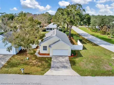 2801 Boulder Ct, Sebring, FL 33875 photo 32