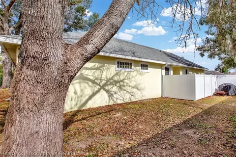 2801 Boulder Ct, Sebring, FL 33875 photo 9
