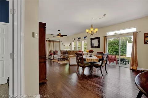 2801 Boulder Ct, Sebring, FL 33875 photo 18