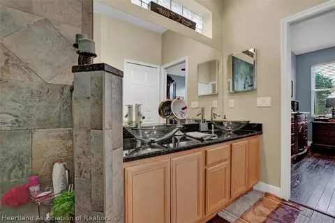 2801 Boulder Ct, Sebring, FL 33875 photo 24