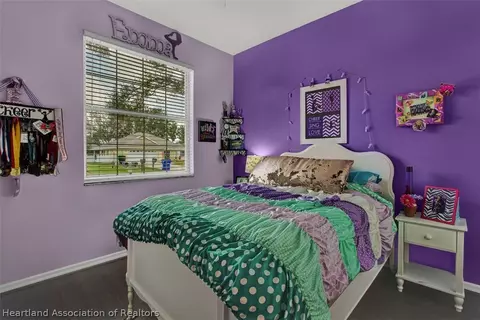 2801 Boulder Ct, Sebring, FL 33875 photo 33