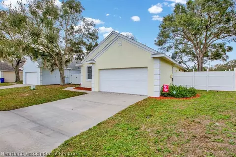 2801 Boulder Ct, Sebring, FL 33875 photo 17