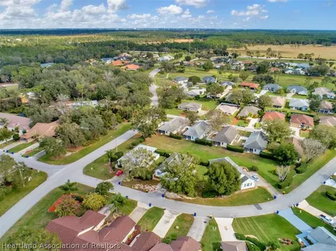 2801 Boulder Ct, Sebring, FL 33875 photo 27