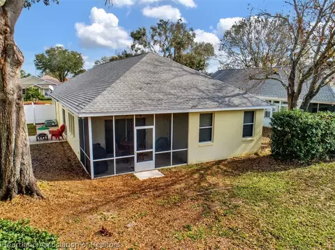 2801 Boulder Ct, Sebring, FL 33875 photo 22