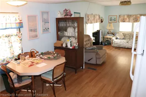 30531 Francis St, Sebring, FL 33870 photo 5