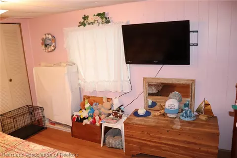 30531 Francis St, Sebring, FL 33870 photo 7