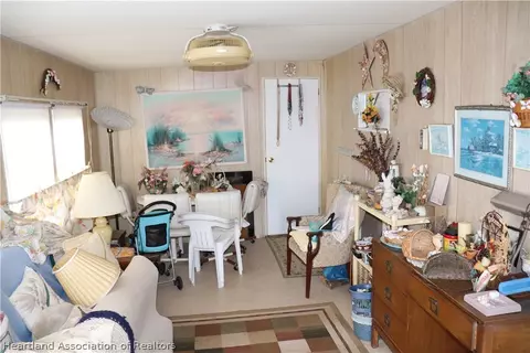 30531 Francis St, Sebring, FL 33870 photo 8