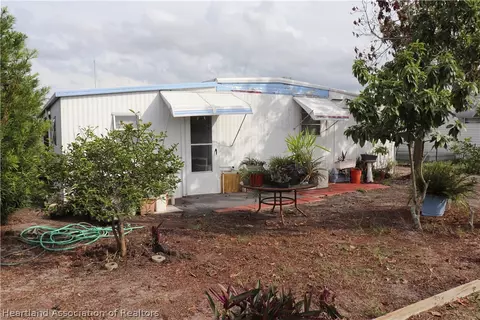 30531 Francis St, Sebring, FL 33870 photo 17