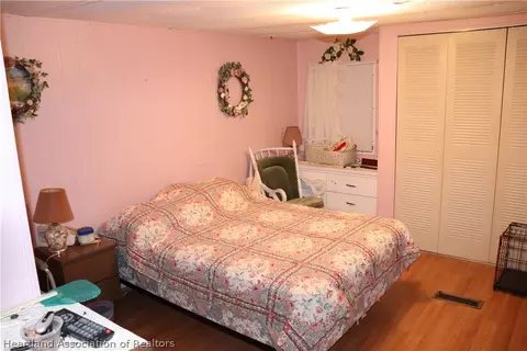 30531 Francis St, Sebring, FL 33870 photo 6