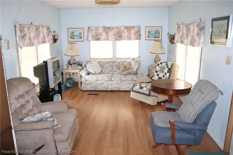 30531 Francis St, Sebring, FL 33870 photo 3
