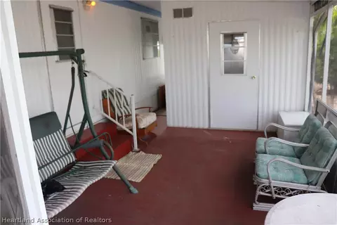 30531 Francis St, Sebring, FL 33870 photo 15