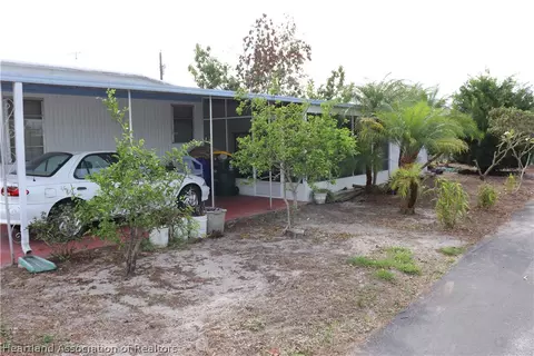 30531 Francis St, Sebring, FL 33870 photo 14
