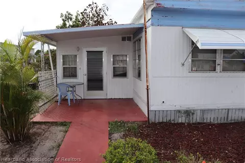 30531 Francis St, Sebring, FL 33870 photo 12