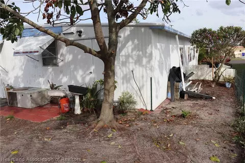 30531 Francis St, Sebring, FL 33870 photo 19
