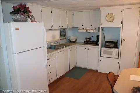 30531 Francis St, Sebring, FL 33870 photo 2