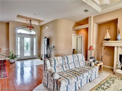5510 Angelo Cir, Sebring, FL 33872 photo 16