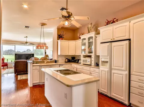 5510 Angelo Cir, Sebring, FL 33872 photo 7