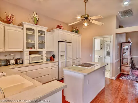 5510 Angelo Cir, Sebring, FL 33872 photo 8