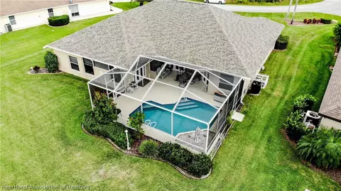 5510 Angelo Cir, Sebring, FL 33872 photo 3