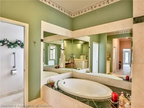 5510 Angelo Cir, Sebring, FL 33872 photo 13