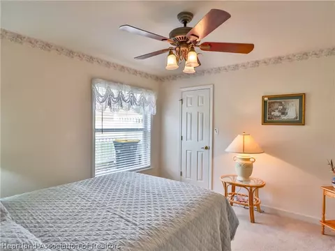 5510 Angelo Cir, Sebring, FL 33872 photo 19