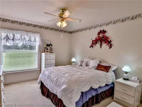 5510 Angelo Cir, Sebring, FL 33872 photo 17