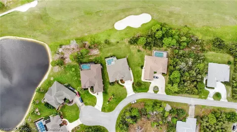 5510 Angelo Cir, Sebring, FL 33872 photo 6