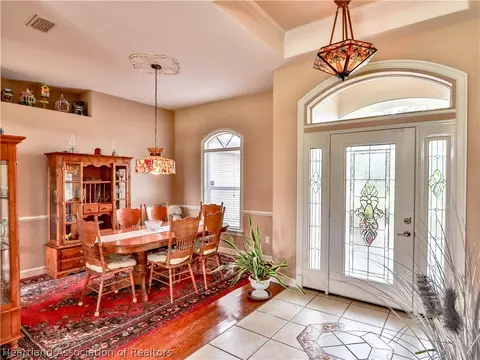 5510 Angelo Cir, Sebring, FL 33872 photo 9