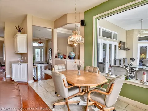 5510 Angelo Cir, Sebring, FL 33872 photo 22