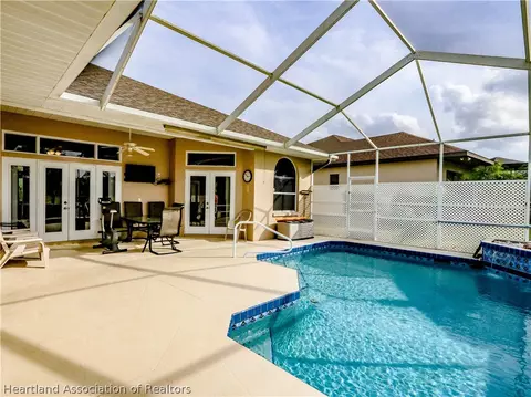 5510 Angelo Cir, Sebring, FL 33872 photo 21