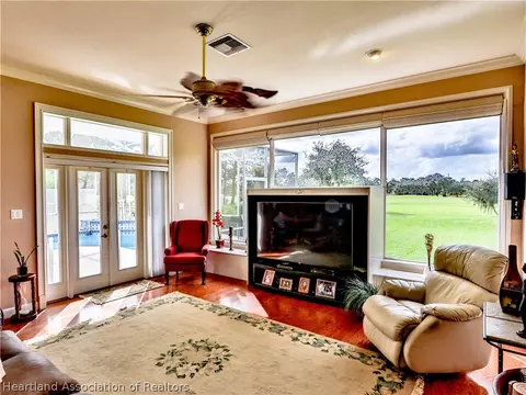 5510 Angelo Cir, Sebring, FL 33872 photo 4