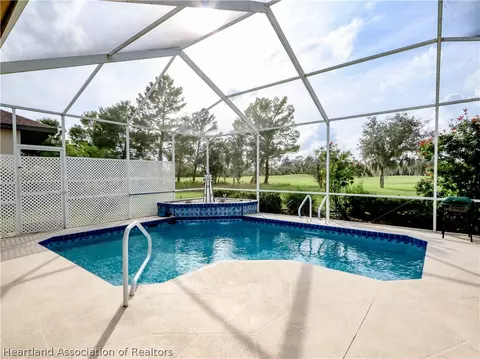 5510 Angelo Cir, Sebring, FL 33872 photo 2