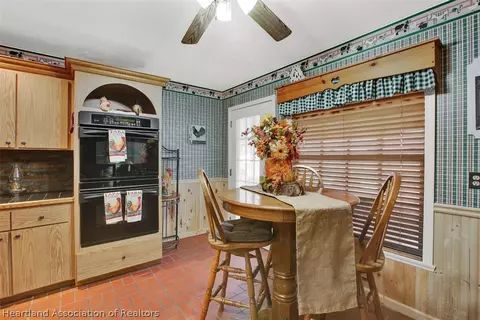 10962 Payne Rd, Sebring, FL 33875 photo 14