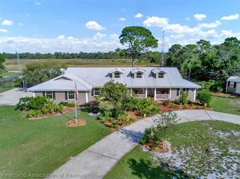 10962 Payne Rd, Sebring, FL 33875 photo 1