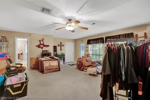 10962 Payne Rd, Sebring, FL 33875 photo 26