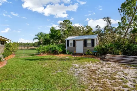10962 Payne Rd, Sebring, FL 33875 photo 29