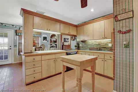 10962 Payne Rd, Sebring, FL 33875 photo 5
