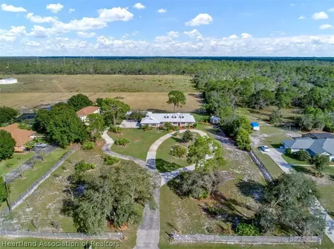 10962 Payne Rd, Sebring, FL 33875 photo 30