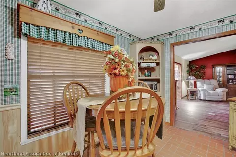 10962 Payne Rd, Sebring, FL 33875 photo 16