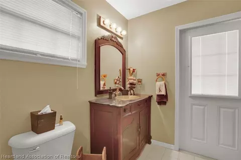 10962 Payne Rd, Sebring, FL 33875 photo 17