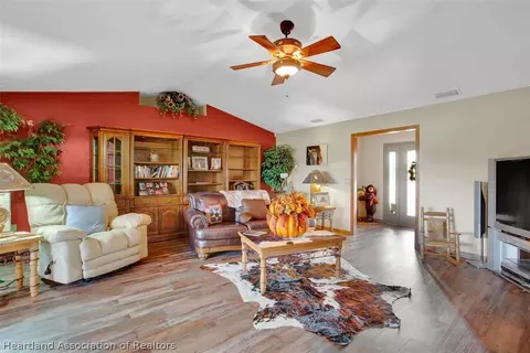 10962 Payne Rd, Sebring, FL 33875 photo 3
