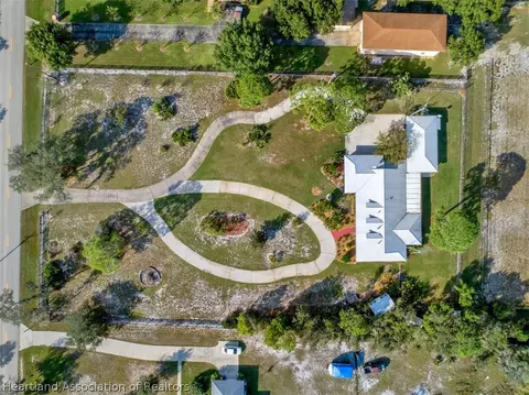 10962 Payne Rd, Sebring, FL 33875 photo 28