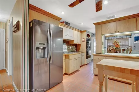 10962 Payne Rd, Sebring, FL 33875 photo 6